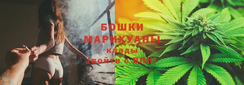 Канабис SATIVA & INDICA  магазин  наркотиков  Кисловодск 